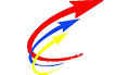 江蘇勁松塑料科技有限公司